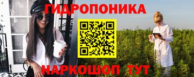 тгк Обь