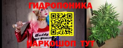 герыч Нягань