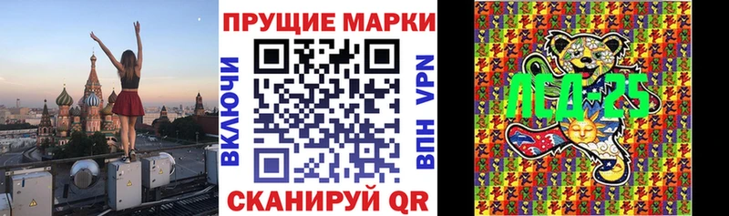 закладка  Славгород  Марки N-bome 1500мкг 