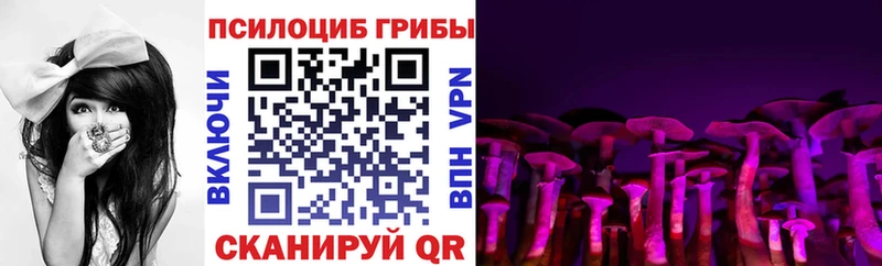 Галлюциногенные грибы ЛСД  Славгород 