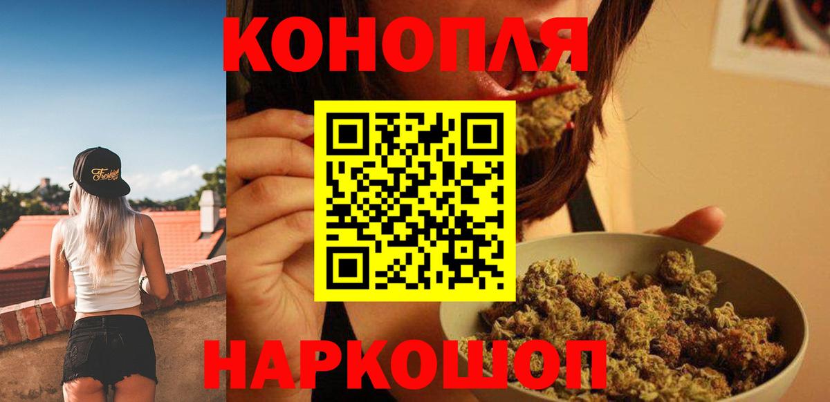 Бошки марихуана план Славгород